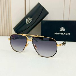 Picture of Maybach Sunglasses _SKUfw56684219fw